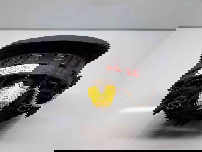  Airbag volan Skoda Superb III Combi (3V5) [Fabr 2015-2024] 3V0880201H