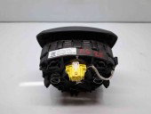  Airbag volan Skoda Superb III Combi (3V5) [Fabr 2015-2024] 3V0880201H