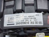  Airbag volan Skoda Superb III Combi (3V5) [Fabr 2015-2024] 3V0880201H