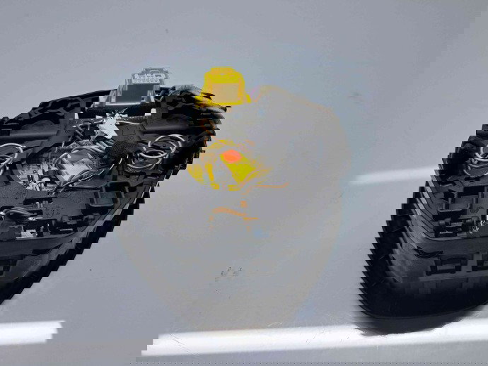  Airbag volan Skoda Superb III Combi (3V5) [Fabr 2015-2024] 3V0880201H