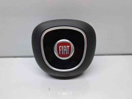  Airbag volan Fiat 500L Trekking [Fabr 2012-prezent] 07355786510