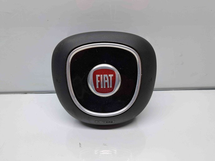  Airbag volan Fiat 500L Trekking [Fabr 2012-prezent] 07355786510