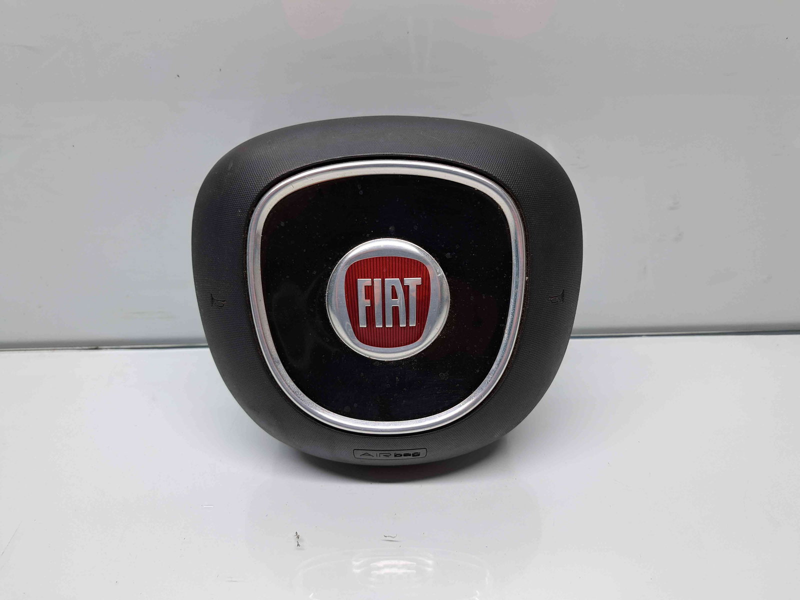 Airbag volan Fiat 500L Trekking [Fabr 2012-prezent] 07355786510 - imagine 1