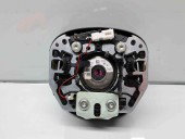  Airbag volan Fiat 500L Trekking [Fabr 2012-prezent] 07355786510