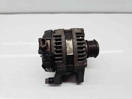 Alternator Ford Focus 2 Combi (DA) [Fabri 2004-2012] 8M510300-YA 1.6 TDCi G8DB 80KW / 109CP