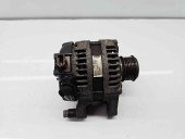 Alternator Ford Focus 2 Combi (DA) [Fabri 2004-2012] 8M510300-YA 1.6 TDCi G8DB 80KW / 109CP