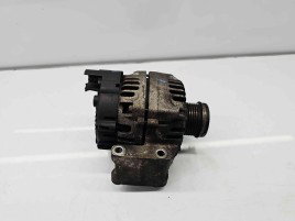 Alternator Fiat 500L Trekking [Fabr 2012-prezent] 51880175 1.3 199B4000 62KW / 85CP