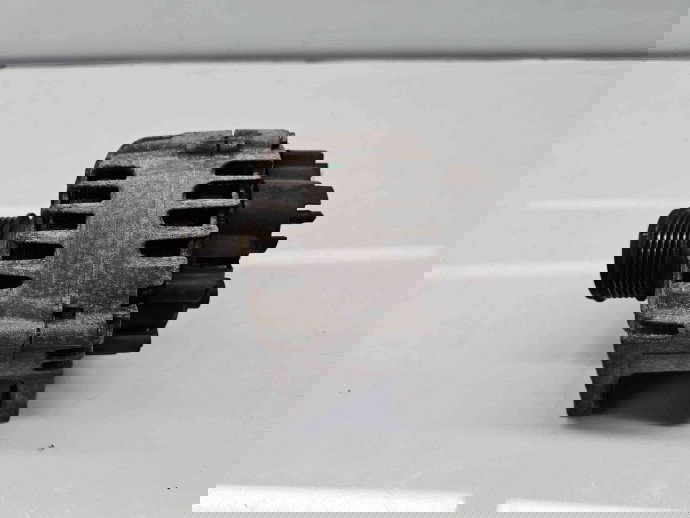 Alternator Renault Captur (J87) [Fabr 2013-2017] 231007865R 1.5 dCi K9K608 66KW / 90CP