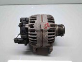 Alternator Skoda Octavia 2 Combi (1Z5) [Fabr 2004-2013] Facelift 06F903023F 1.6 Benz BSE 75KW / 102CP