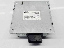  Amplificator audio Fiat 500L Trekking [Fabr 2012-prezent] 50520764