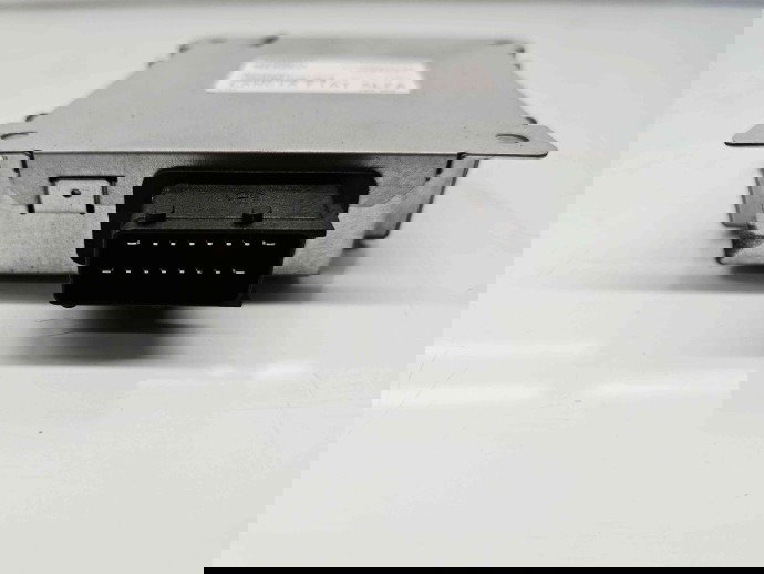  Amplificator audio Fiat 500L Trekking [Fabr 2012-prezent] 50520764