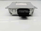  Amplificator audio Fiat 500L Trekking [Fabr 2012-prezent] 50520764