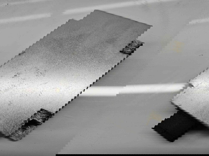  Amplificator audio Fiat 500L Trekking [Fabr 2012-prezent] 50520764