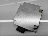  Amplificator audio Fiat 500L Trekking [Fabr 2012-prezent] 50520764