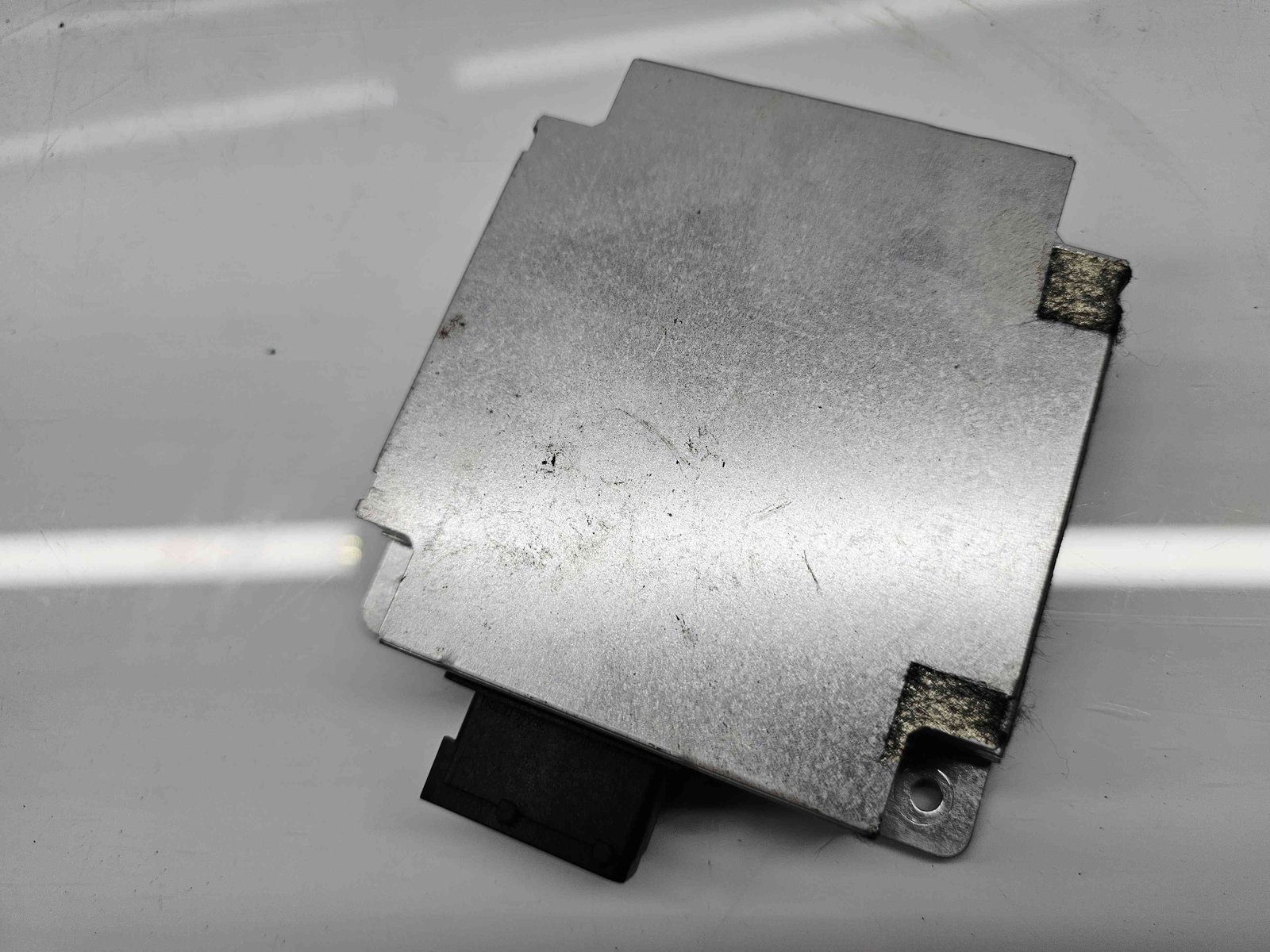 Amplificator audio Fiat 500L Trekking [Fabr 2012-prezent] 50520764 - imagine 4