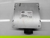  Amplificator audio Fiat 500L Trekking [Fabr 2012-prezent] 50520764