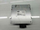  Amplificator audio Fiat 500L Trekking [Fabr 2012-prezent] 50520764