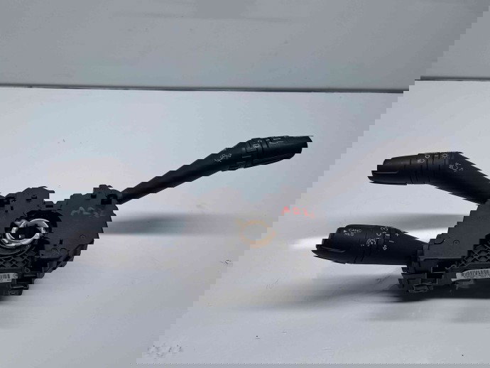  Ansamblu manete Fiat 500L Trekking [Fabr 2012-prezent] 28317135