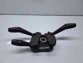  Ansamblu manete Fiat 500L Trekking [Fabr 2012-prezent] 28317135