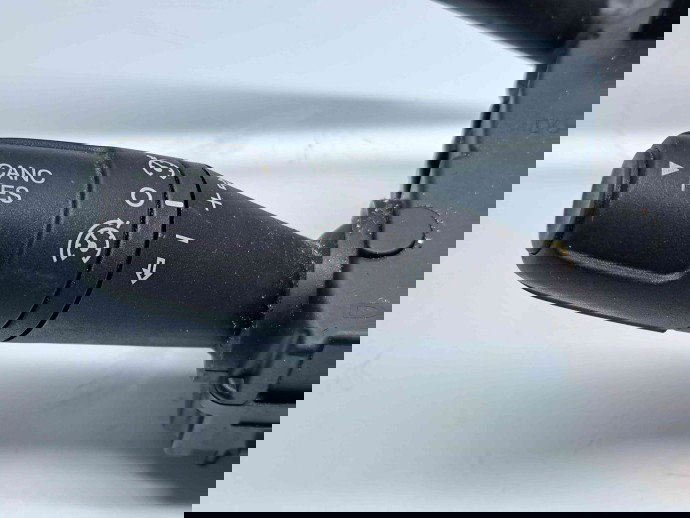  Ansamblu manete Fiat 500L Trekking [Fabr 2012-prezent] 28317135