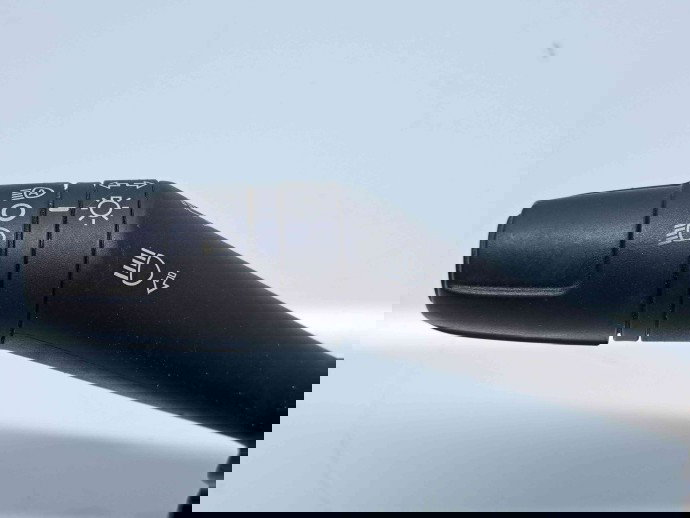  Ansamblu manete Fiat 500L Trekking [Fabr 2012-prezent] 28317135