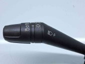  Ansamblu manete Fiat 500L Trekking [Fabr 2012-prezent] 28317135