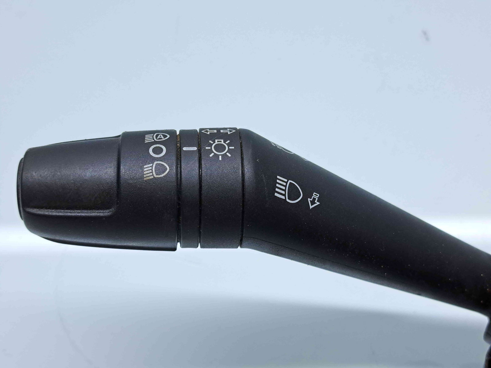 Ansamblu manete Fiat 500L Trekking [Fabr 2012-prezent] 28317135 - imagine 3