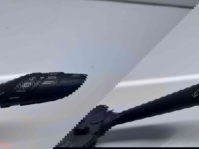  Ansamblu manete Fiat 500L Trekking [Fabr 2012-prezent] 28317135