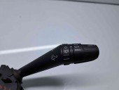  Ansamblu manete Fiat 500L Trekking [Fabr 2012-prezent] 28317135