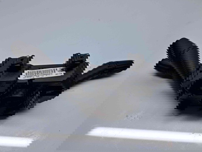  Ansamblu manete Fiat 500L Trekking [Fabr 2012-prezent] 28317135