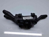  Ansamblu manete Fiat 500L Trekking [Fabr 2012-prezent] 28317135