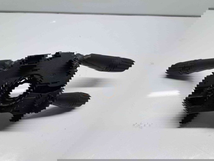  Ansamblu manete Fiat 500L Trekking [Fabr 2012-prezent] 28317135