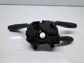  Ansamblu manete Fiat 500L Trekking [Fabr 2012-prezent] 28317135