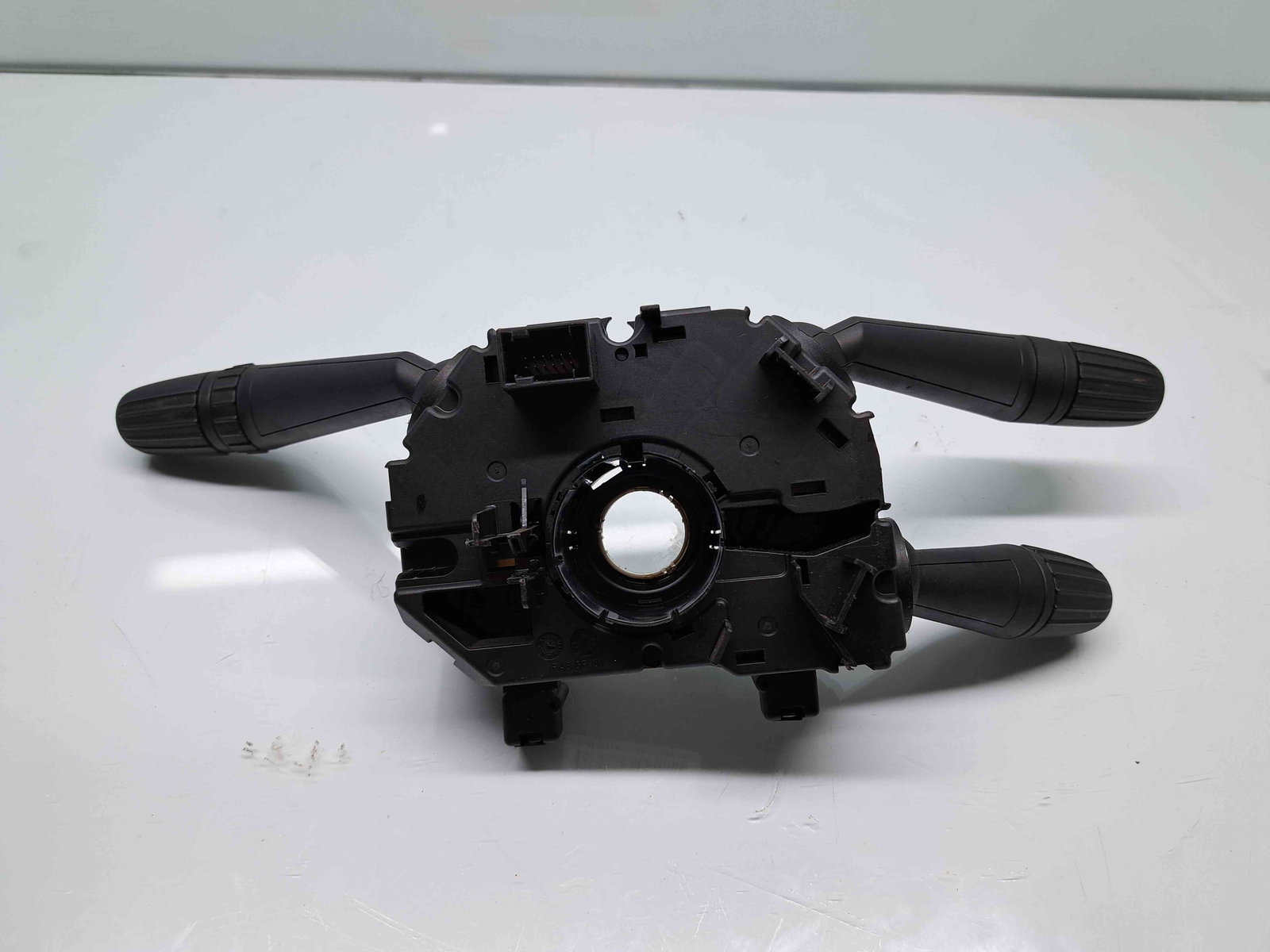 Ansamblu manete Fiat 500L Trekking [Fabr 2012-prezent] 28317135 - imagine 6