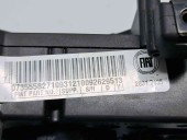  Ansamblu manete Fiat 500L Trekking [Fabr 2012-prezent] 28317135