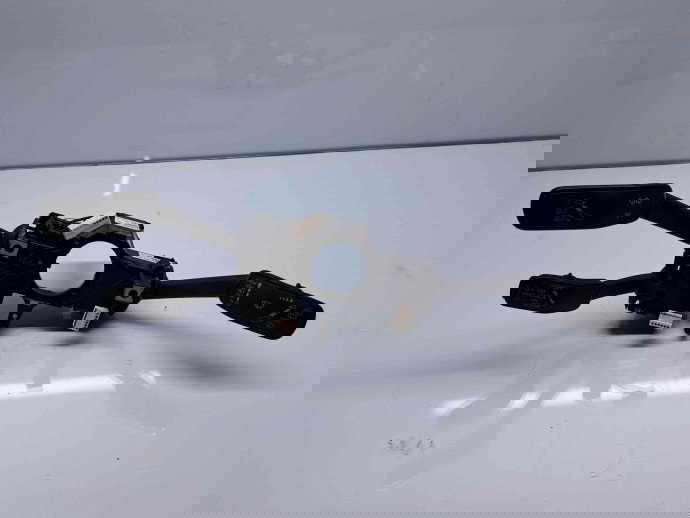  Ansamblu manete Skoda Superb III Combi (3V5) [Fabr 2015-2024] 5Q0953502AT