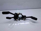  Ansamblu manete Skoda Superb III Combi (3V5) [Fabr 2015-2024] 5Q0953502AT