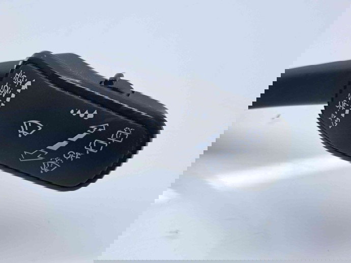  Ansamblu manete Skoda Superb III Combi (3V5) [Fabr 2015-2024] 5Q0953502AT