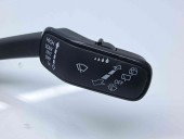  Ansamblu manete Skoda Superb III Combi (3V5) [Fabr 2015-2024] 5Q0953502AT