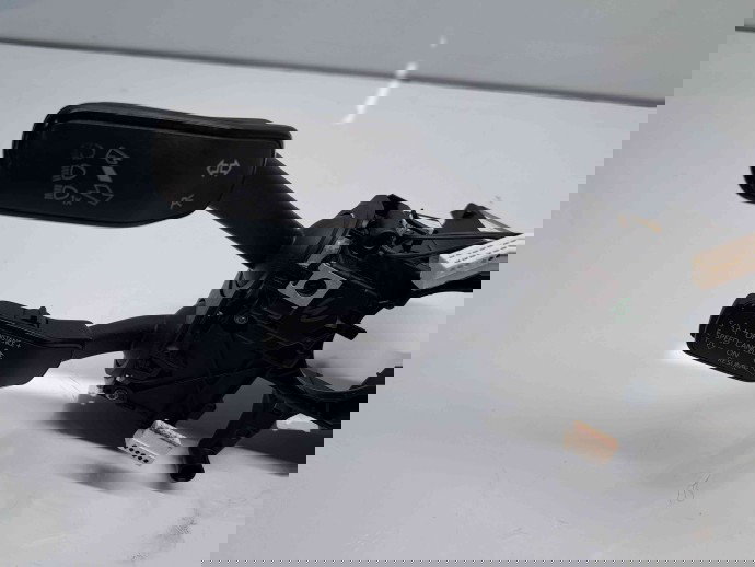  Ansamblu manete Skoda Superb III Combi (3V5) [Fabr 2015-2024] 5Q0953502AT