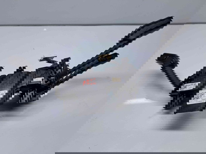  Ansamblu manete Skoda Superb III Combi (3V5) [Fabr 2015-2024] 5Q0953502AT