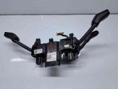  Ansamblu manete Skoda Superb III Combi (3V5) [Fabr 2015-2024] 5Q0953502AT