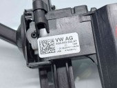  Ansamblu manete Skoda Superb III Combi (3V5) [Fabr 2015-2024] 5Q0953502AT