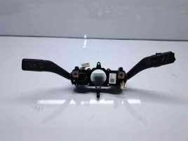  Ansamblu manete Skoda Octavia 2 Combi (1Z5) [Fabr 2004-2013] Facelift 5K0953502L