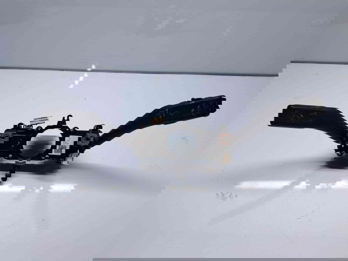  Ansamblu manete Skoda Octavia 2 Combi (1Z5) [Fabr 2004-2013] Facelift 5K0953502L