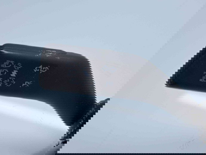  Ansamblu manete Skoda Octavia 2 Combi (1Z5) [Fabr 2004-2013] Facelift 5K0953502L