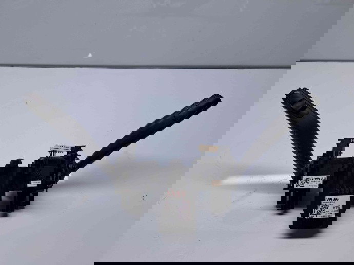  Ansamblu manete Skoda Octavia 2 Combi (1Z5) [Fabr 2004-2013] Facelift 5K0953502L