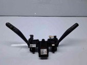  Ansamblu manete Skoda Octavia 2 Combi (1Z5) [Fabr 2004-2013] Facelift 5K0953502L