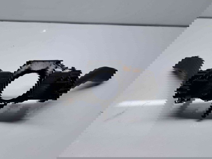  Ansamblu manete Skoda Octavia 2 Combi (1Z5) [Fabr 2004-2013] Facelift 5K0953502L