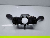  Ansamblu manete Skoda Octavia 2 Combi (1Z5) [Fabr 2004-2013] Facelift 5K0953502L